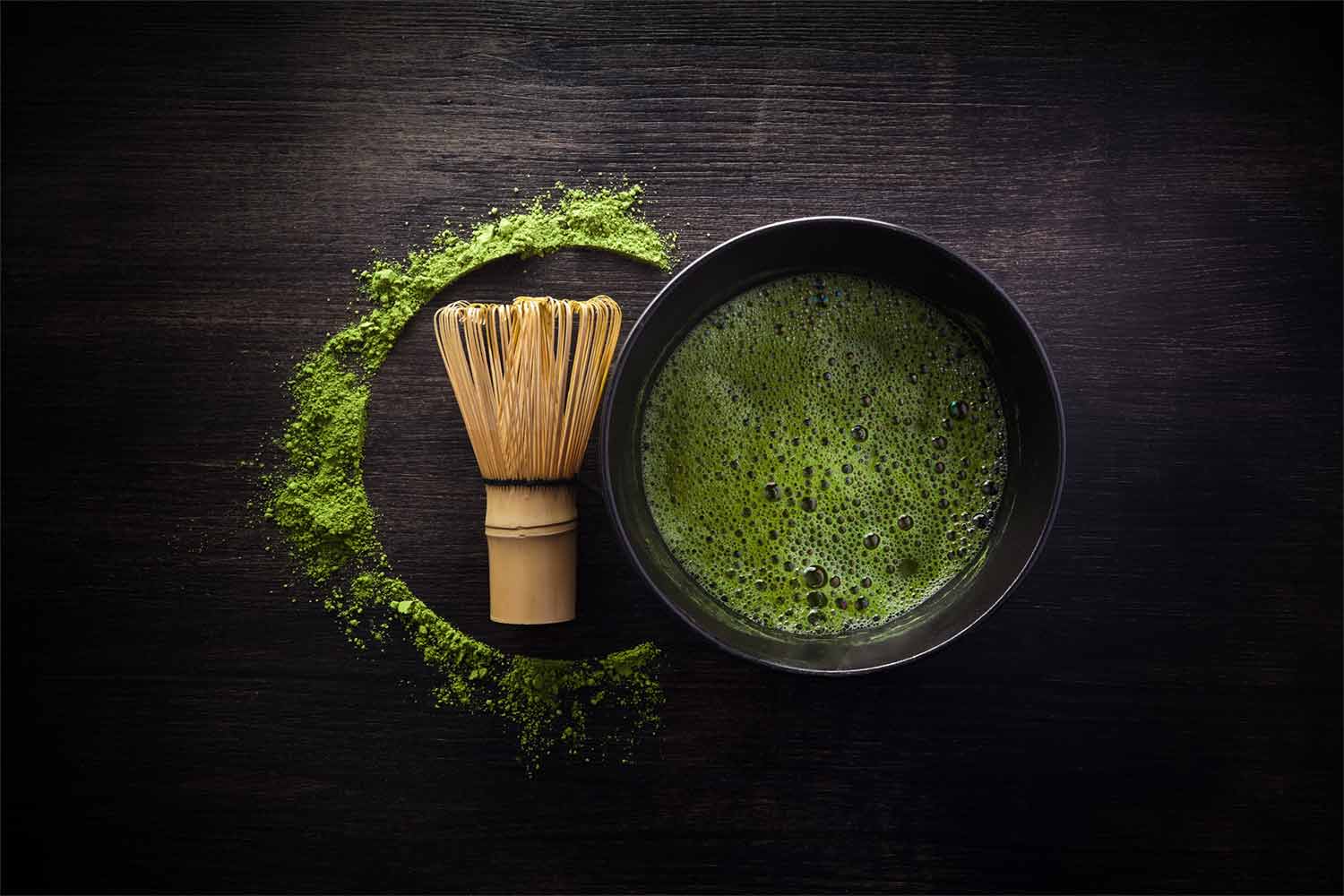 matcha-dark