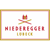 J.G. Niederegger GmbH & Co. KG