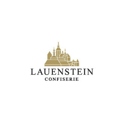 Confiserie Burg Lauenstein GmbH