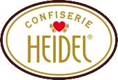 Confiserie Heidel