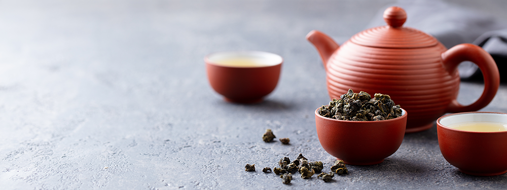 oolong_mit_kanne