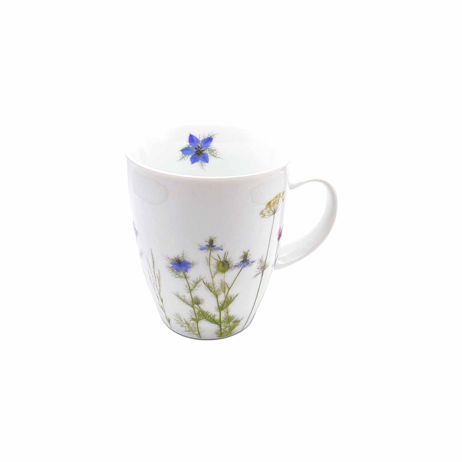 Teebecher Nigella, 350 ml Teebecher Nigella, 350 ml