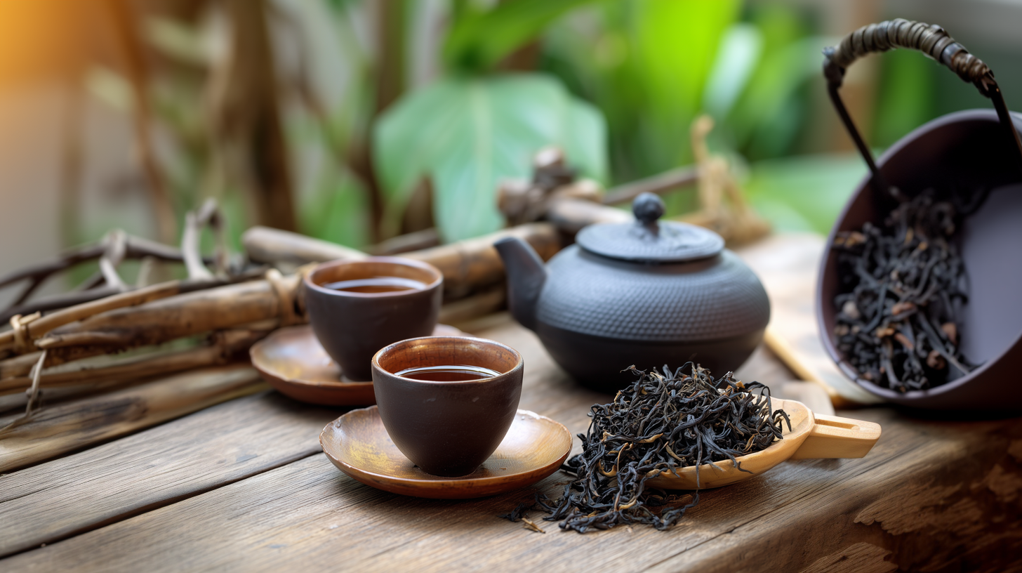 schwarztee-creative schwarztee-creative