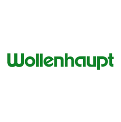 Wollenhaupt Tee GmbH
