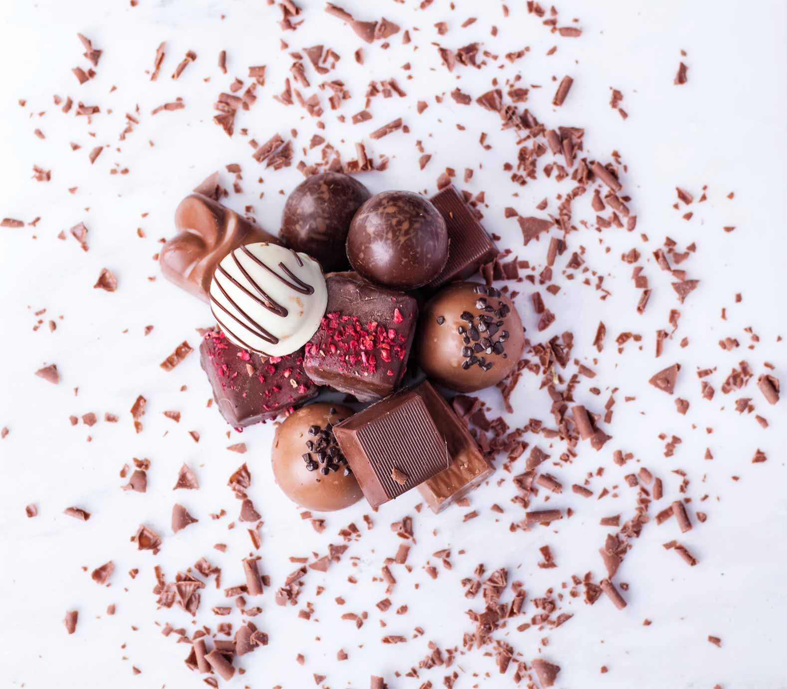 pralinen-creative