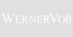 Werner Voß GmbH Werner Voß GmbH
