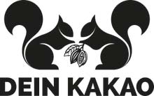 Dein Kakao GmbH Dein Kakao GmbH