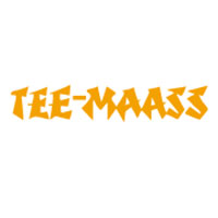 Tee-Maass - Theodor Maass GmbH