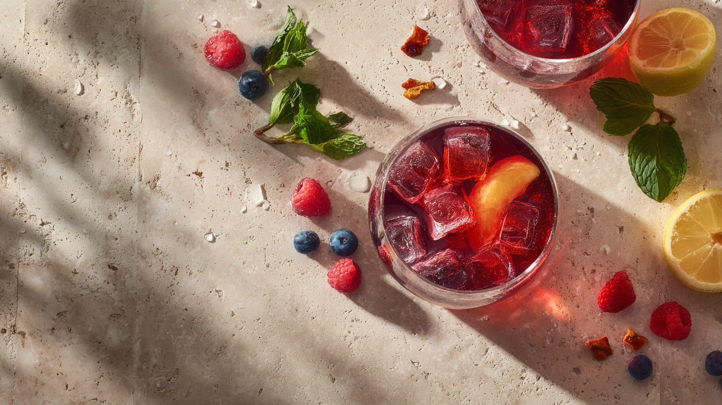 mcshorty_Premium_editorial_top-down_food_photography_of_cold__972f15f2-9577-47cd-b13f-85326bec4c00_3 mcshorty_Premium_editorial_top-down_food_photography_of_cold__972f15f2-9577-47cd-b13f-85326bec4c00_3