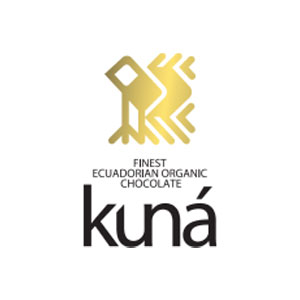 Kuná 