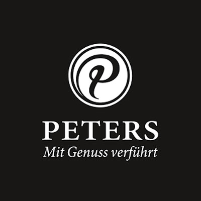 Peters GmbH