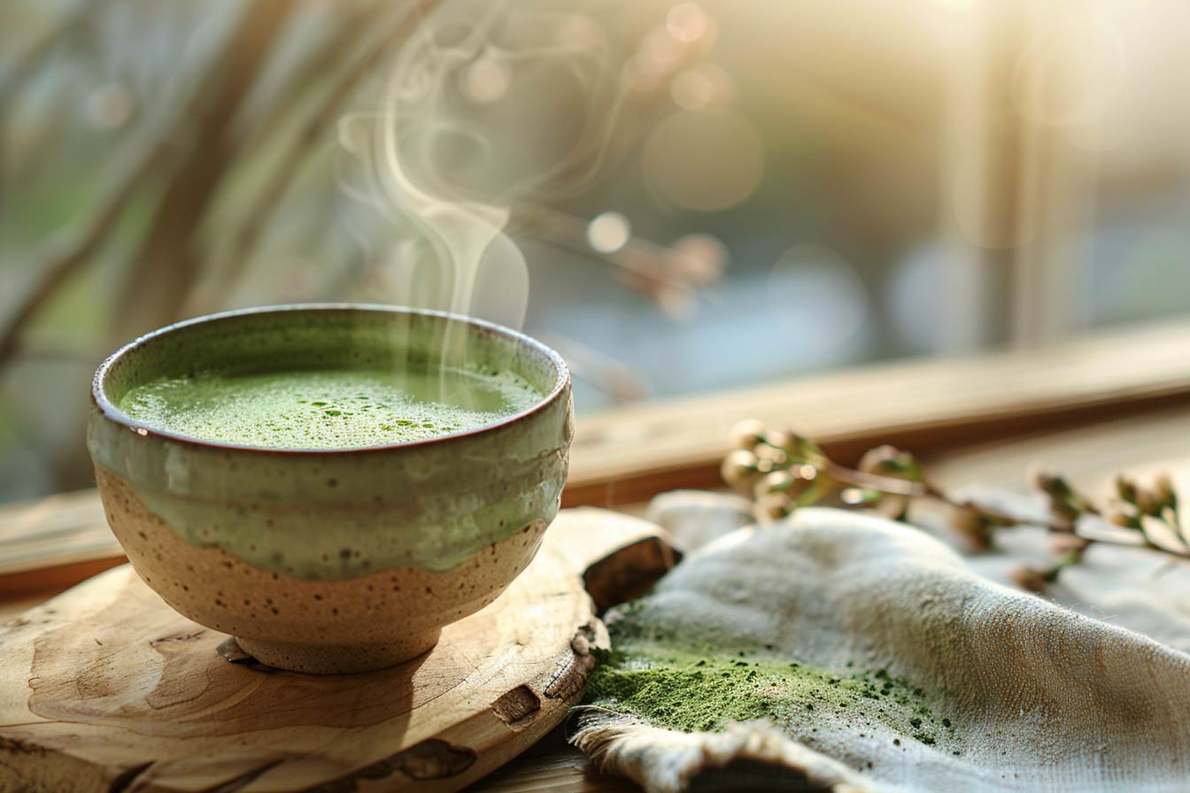 handmade_ceramic_matcha_bowl_chawan