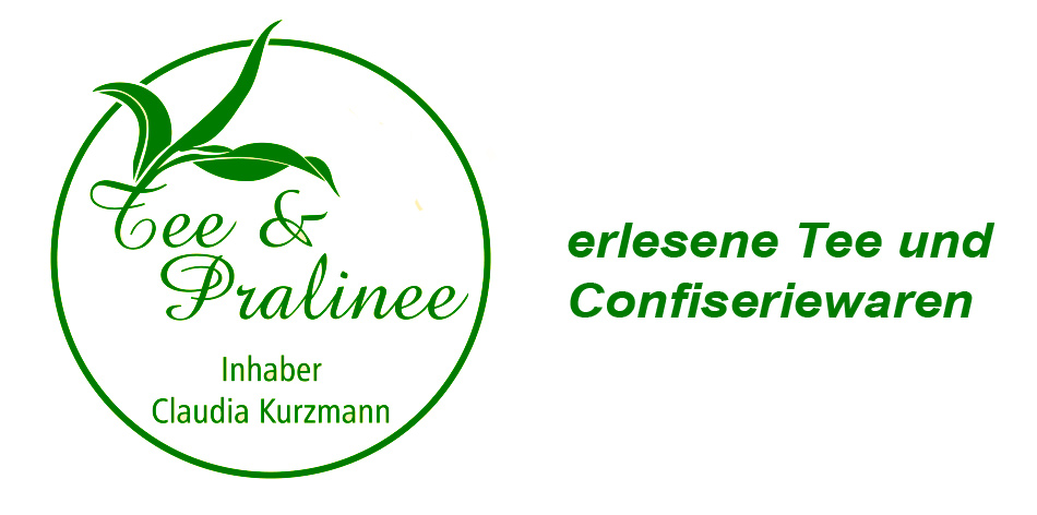 Zur Startseite gehen