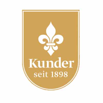 Fritz Kunder GmbH