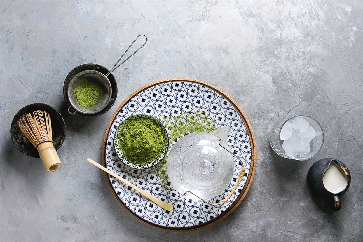 matcha-tee-creative