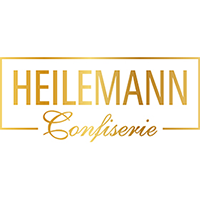 Confiserie Heilemann GmbH