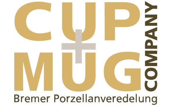 Cup & Mug