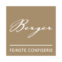 Berger Feinste Confiserie GmbH