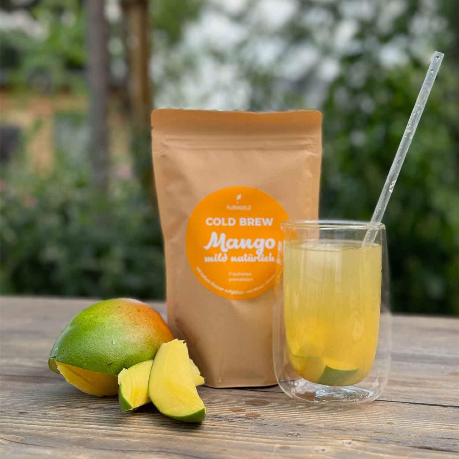 coldbrew-mango7 coldbrew-mango7