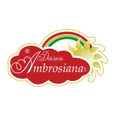 Dolciaria Ambrosiana Dolciaria Ambrosiana