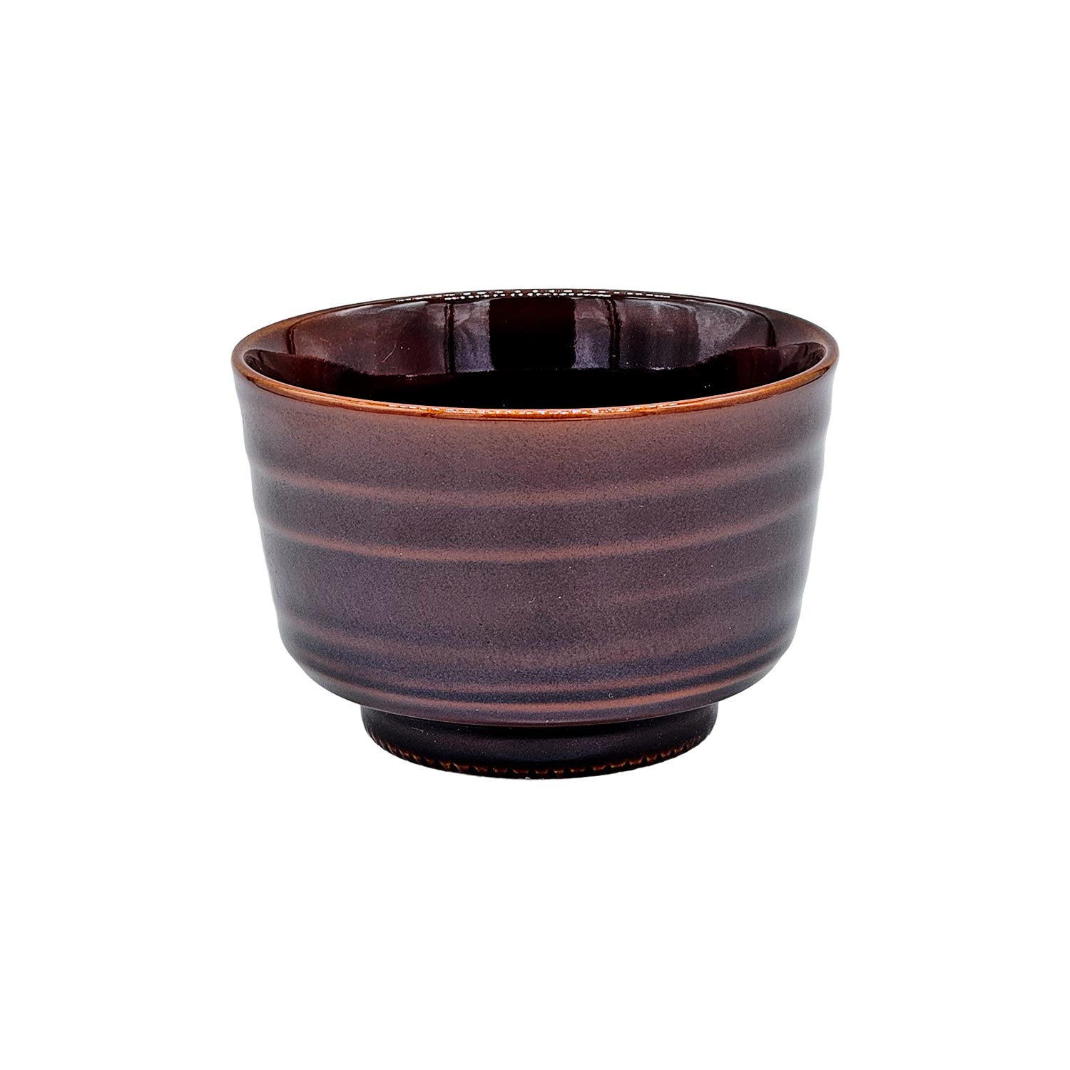 Matcha Schale „Riku“ – Authentische japanische Matcha Schale