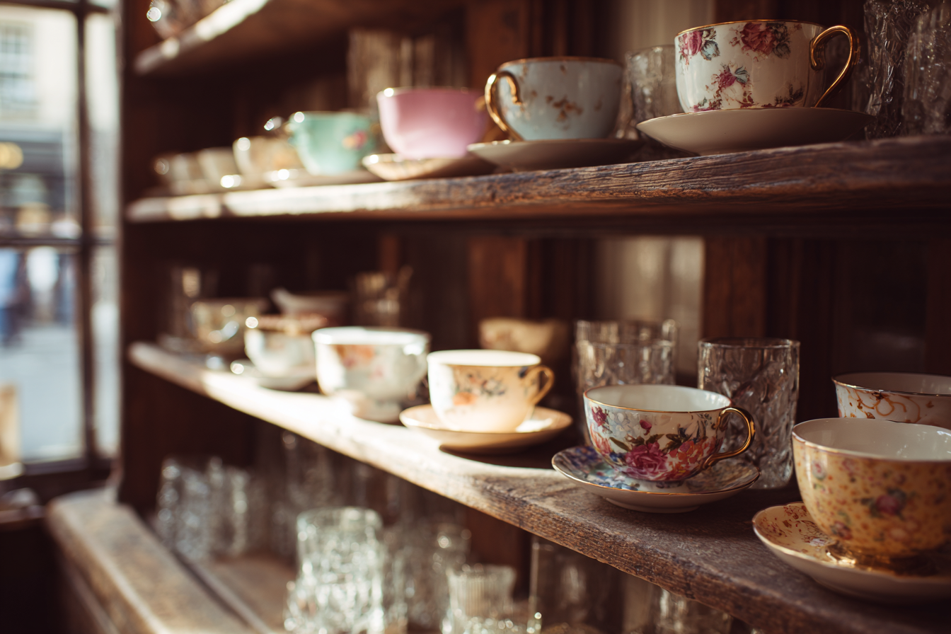 charming_collection_of_mismatched_premium_tea_cups