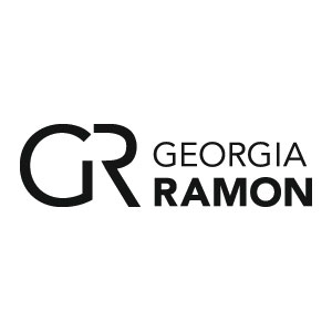 Georgia Ramon