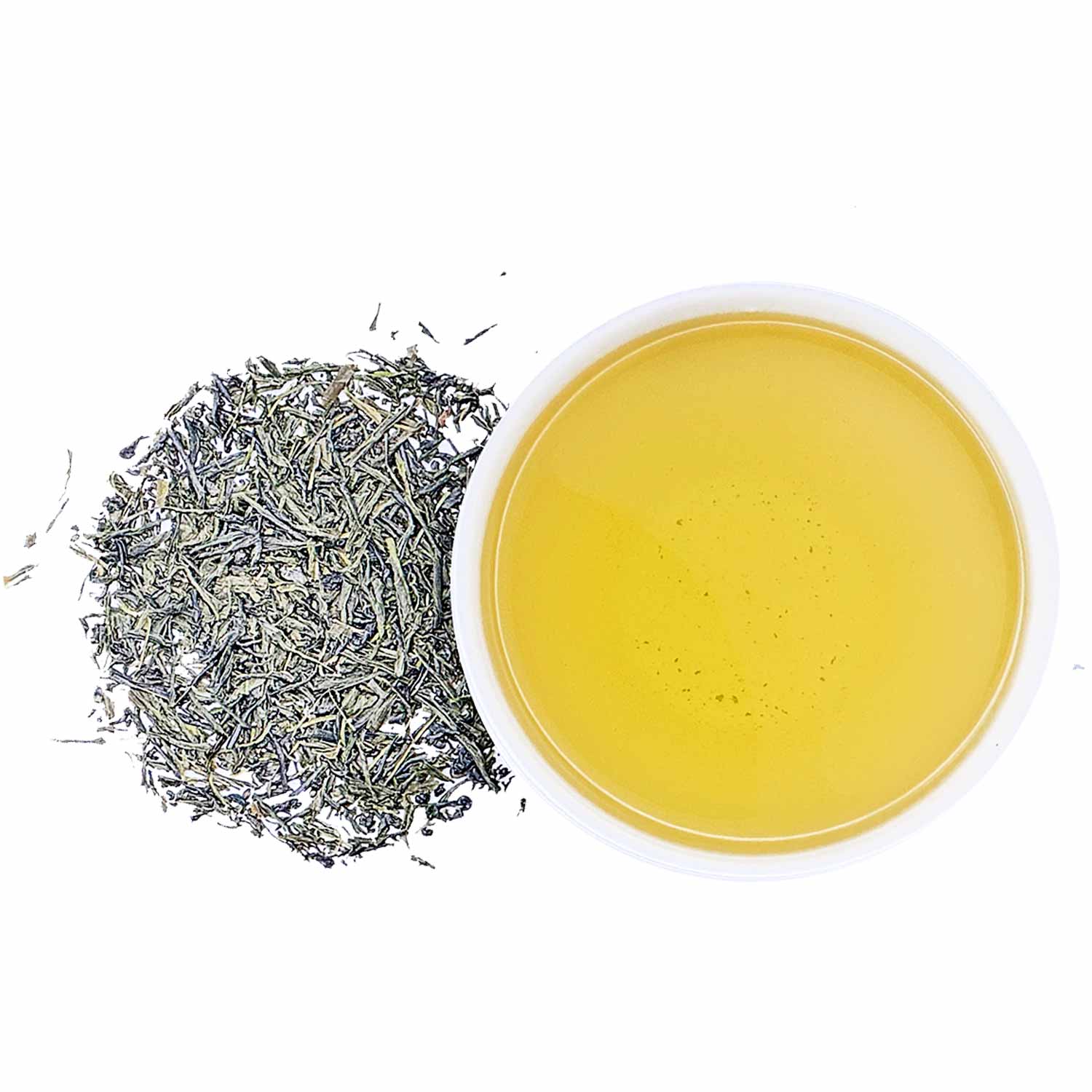 BIO Grüntee – Japan Sencha Uji BIO Grüntee – Japan Sencha Uji