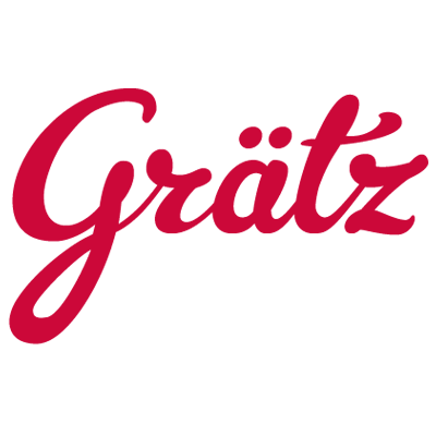 Grätz Verlag GmbH Grätz Verlag GmbH
