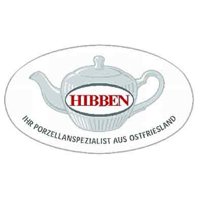 Ad.Hibben GmbH