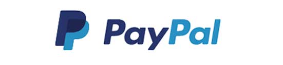 PayPal - einfach und sicher bezahlen