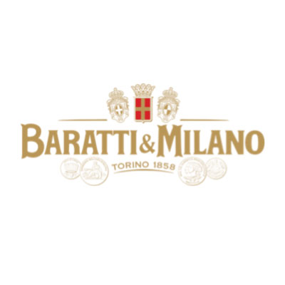 Baratti & Milano