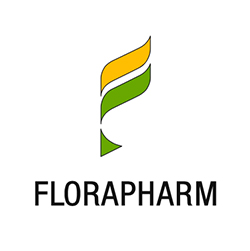 Florapharm