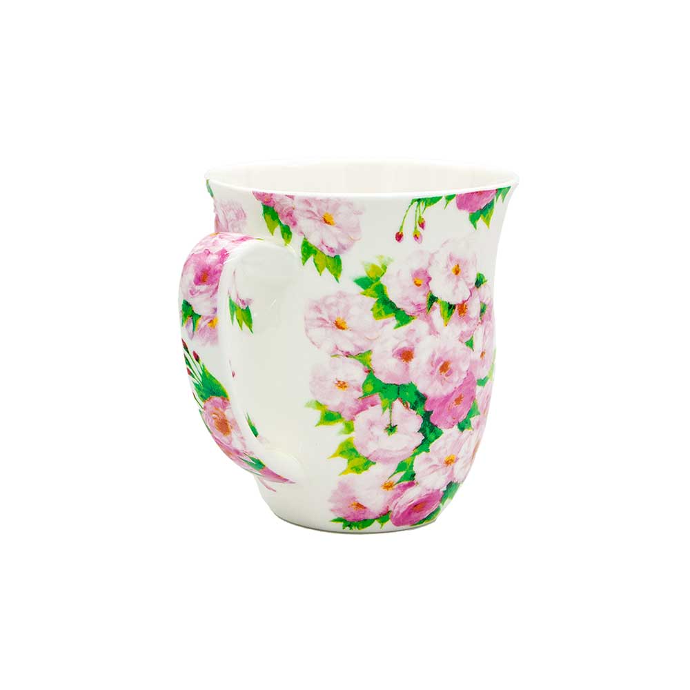 Teetasse English Roses, 400 ml Teetasse English Roses, 400 ml