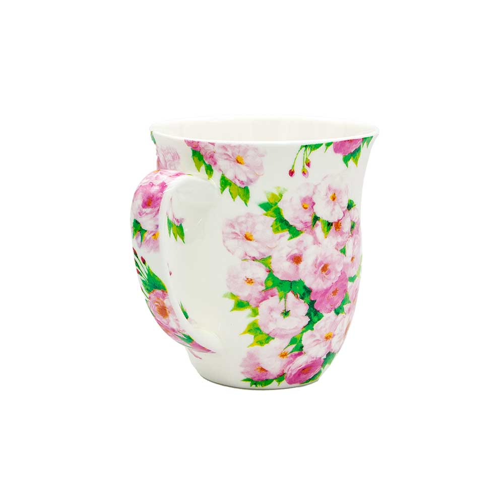 Teetasse English Roses, 400 ml