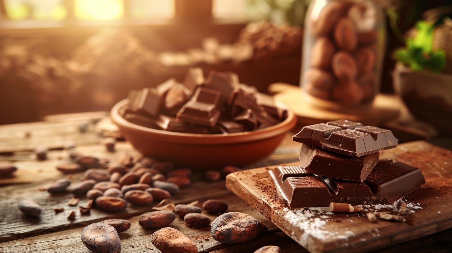 chocolate_and_pralines_on_rustic_medit