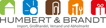 Humbert & Brandt GmbH Humbert & Brandt GmbH