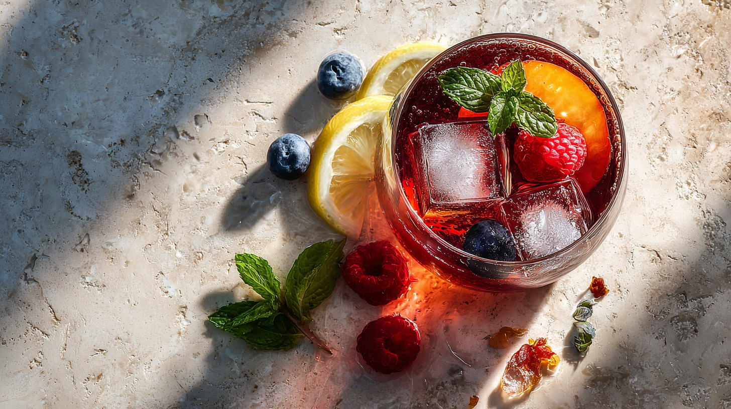 mcshorty_Premium_editorial_top-down_food_photography_of_cold__cf94d4f1-722c-4e19-b19e-647f76caa151_1 mcshorty_Premium_editorial_top-down_food_photography_of_cold__cf94d4f1-722c-4e19-b19e-647f76caa151_1
