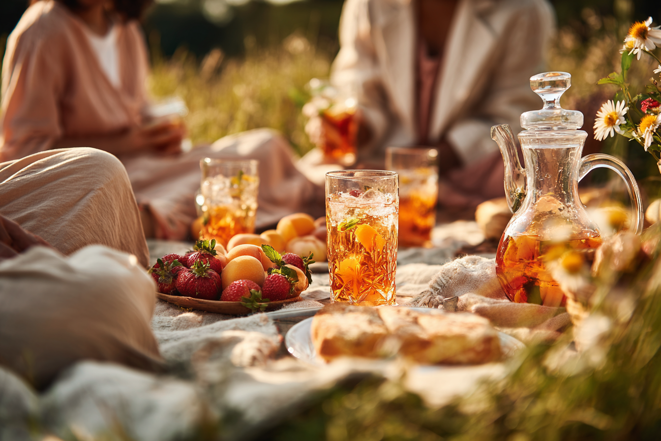 mcshorty_Authentic_summer_picnic_with_a_small_group_of_friend_ba0b8575-a464-4088-a61d-e3a2a50a4b62_1 mcshorty_Authentic_summer_picnic_with_a_small_group_of_friend_ba0b8575-a464-4088-a61d-e3a2a50a4b62_1