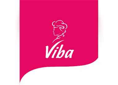 Viba Sweets GmbH Viba Sweets GmbH