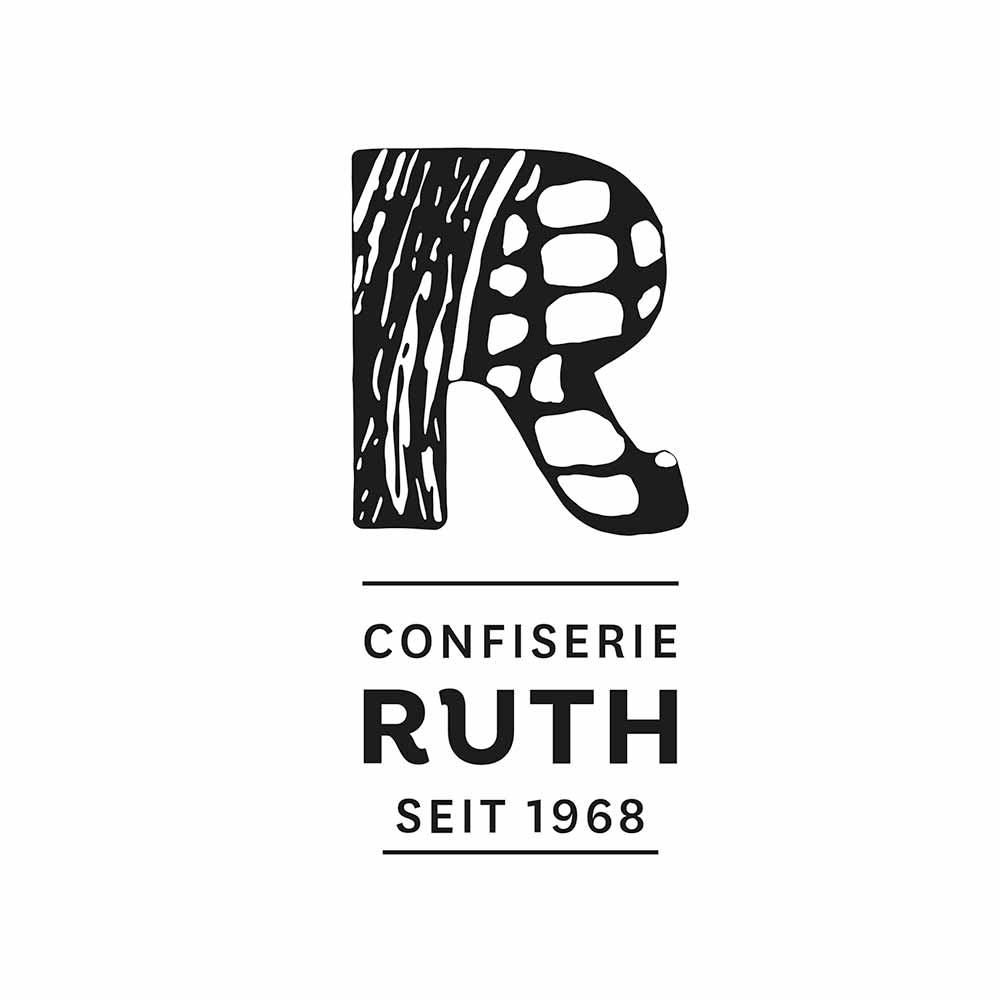 Ruth Confiserie