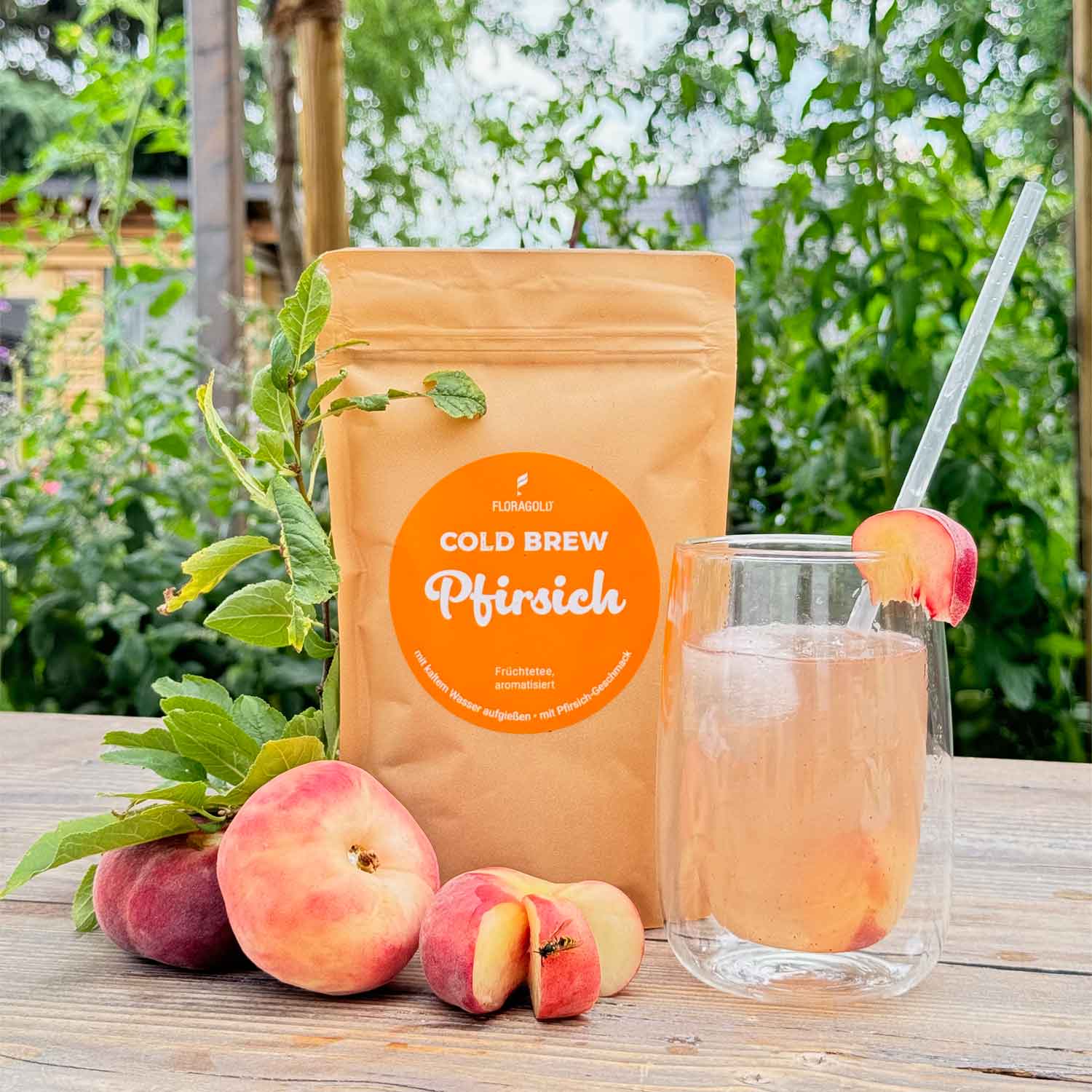 coldbrew-pfirsich4 coldbrew-pfirsich4