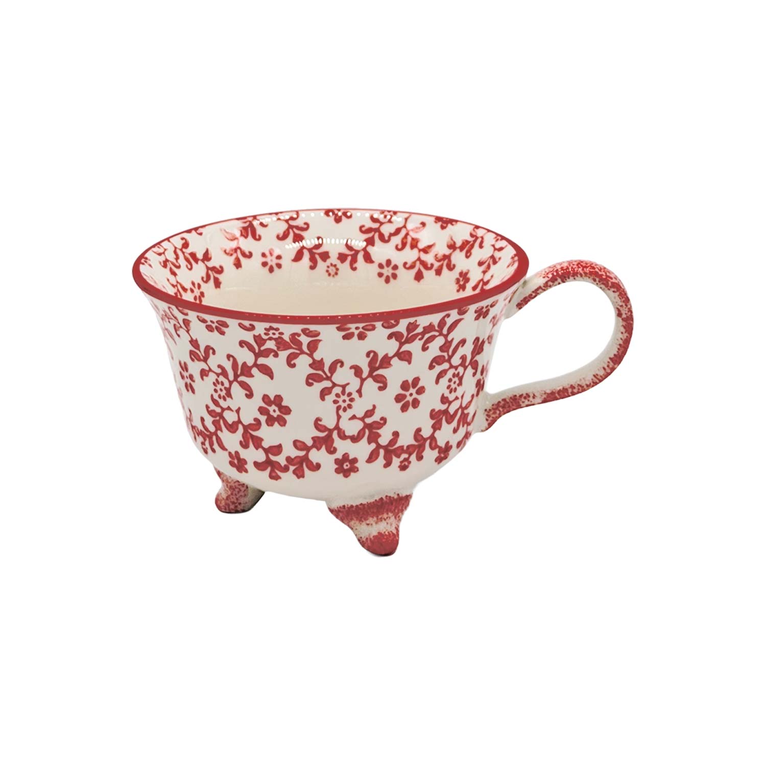 Japanische Teetasse „Haiki“, ca. 230 ml