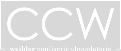 Weibler Confiserie Chocolaterie GmbH & Co. KG Weibler Confiserie Chocolaterie GmbH & Co. KG
