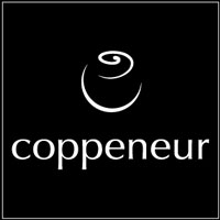 Confiserie Coppeneur et Compagnon GmbH