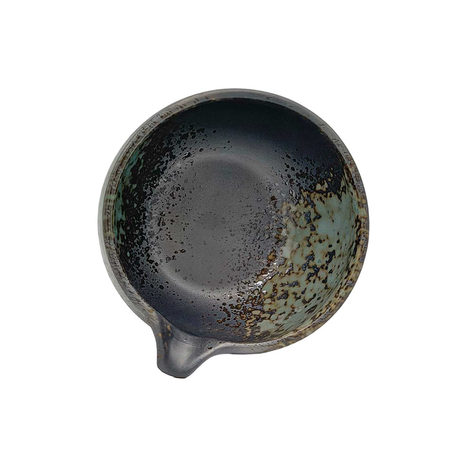 Matcha-Set „Yozora“ – 4-teilig Matcha-Set „Yozora“ – 4-teilig