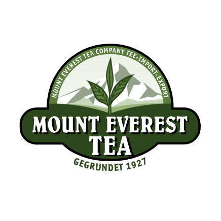 Mount Everest Tea Company GmbH