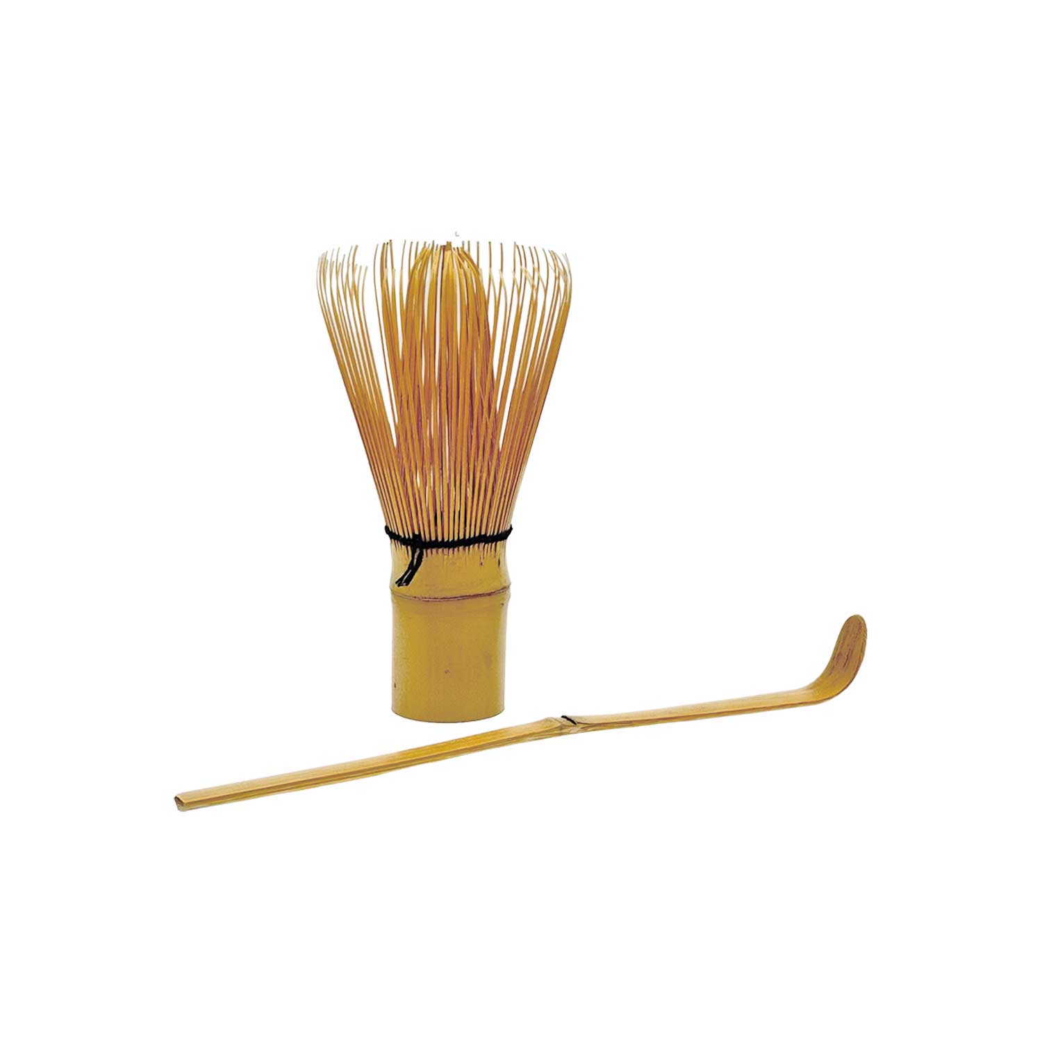 Matcha-Set „Yozora“ – 4-teilig Matcha-Set „Yozora“ – 4-teilig