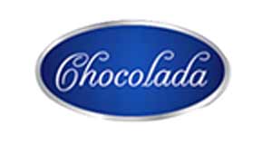 Chocolada Spezialitäten GmbH Chocolada Spezialitäten GmbH