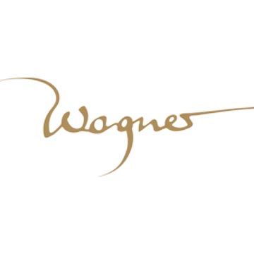Wagner Pralinen GmbH & Co. KG